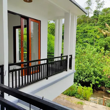 Villa Ureki